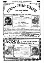 giornale/PUV0129533/1894/v.1/00000140