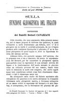 giornale/PUV0129533/1894/v.1/00000161