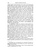 giornale/PUV0129533/1894/v.1/00000162