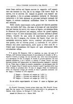 giornale/PUV0129533/1894/v.1/00000163