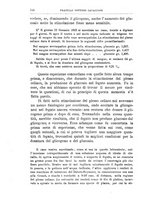 giornale/PUV0129533/1894/v.1/00000164