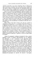 giornale/PUV0129533/1894/v.1/00000165
