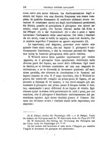 giornale/PUV0129533/1894/v.1/00000166
