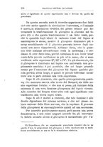 giornale/PUV0129533/1894/v.1/00000172