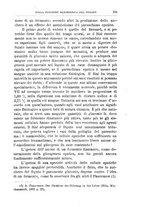 giornale/PUV0129533/1894/v.1/00000173