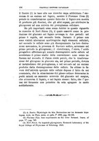 giornale/PUV0129533/1894/v.1/00000174
