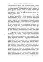 giornale/PUV0129533/1894/v.1/00000176