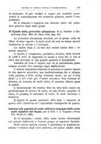giornale/PUV0129533/1894/v.1/00000177