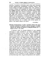 giornale/PUV0129533/1894/v.1/00000178