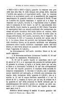 giornale/PUV0129533/1894/v.1/00000179