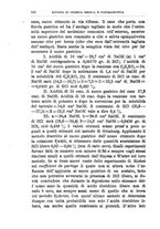 giornale/PUV0129533/1894/v.1/00000180