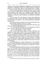 giornale/PUV0129533/1895/unico/00000010