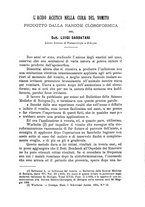 giornale/PUV0129533/1895/unico/00000015