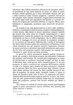 giornale/PUV0129533/1895/unico/00000018