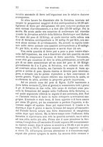 giornale/PUV0129533/1895/unico/00000020