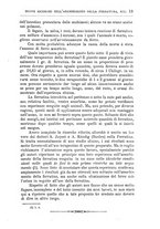 giornale/PUV0129533/1895/unico/00000021