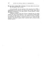 giornale/PUV0129533/1895/unico/00000026
