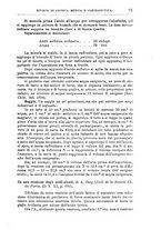 giornale/PUV0129533/1895/unico/00000029