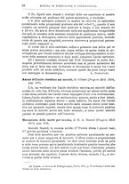 giornale/PUV0129533/1895/unico/00000034
