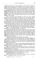 giornale/PUV0129533/1895/unico/00000041