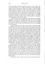 giornale/PUV0129533/1895/unico/00000060