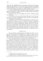 giornale/PUV0129533/1895/unico/00000062