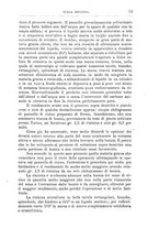 giornale/PUV0129533/1895/unico/00000063