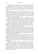 giornale/PUV0129533/1895/unico/00000064