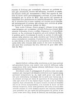 giornale/PUV0129533/1895/unico/00000076