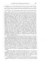 giornale/PUV0129533/1895/unico/00000077