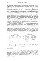 giornale/PUV0129533/1895/unico/00000078