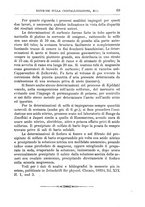 giornale/PUV0129533/1895/unico/00000079