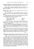 giornale/PUV0129533/1895/unico/00000085