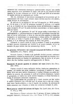 giornale/PUV0129533/1895/unico/00000087