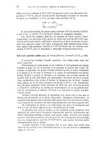 giornale/PUV0129533/1895/unico/00000088