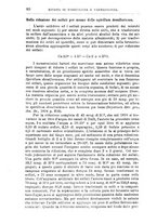 giornale/PUV0129533/1895/unico/00000090