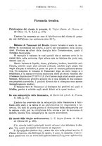 giornale/PUV0129533/1895/unico/00000093