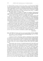 giornale/PUV0129533/1895/unico/00000096