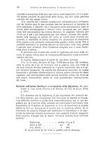giornale/PUV0129533/1895/unico/00000100