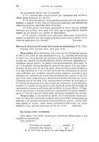 giornale/PUV0129533/1895/unico/00000102