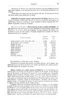 giornale/PUV0129533/1895/unico/00000105