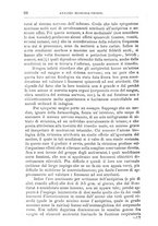 giornale/PUV0129533/1895/unico/00000112