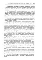 giornale/PUV0129533/1895/unico/00000115
