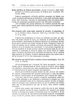 giornale/PUV0129533/1895/unico/00000118