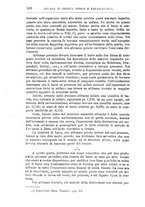 giornale/PUV0129533/1895/unico/00000122