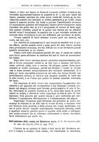 giornale/PUV0129533/1895/unico/00000123