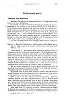 giornale/PUV0129533/1895/unico/00000127