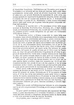 giornale/PUV0129533/1895/unico/00000128