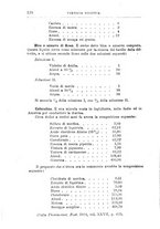 giornale/PUV0129533/1895/unico/00000134