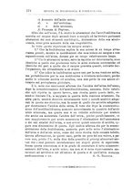 giornale/PUV0129533/1895/unico/00000138